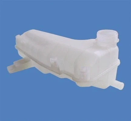 Expansion Tank, coolant (359001600120)