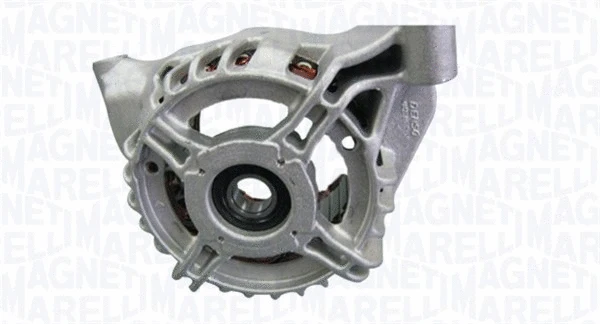 Stator, alternator (083625051010)