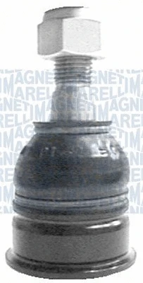 Fastening Bolt, control arm (301191619180)