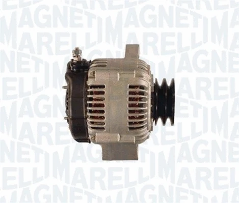 Alternator (944390512910)