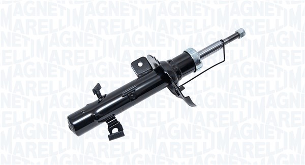 Shock Absorber (356328070100)