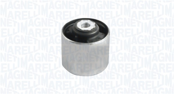 Mounting, control/trailing arm (030607021187)