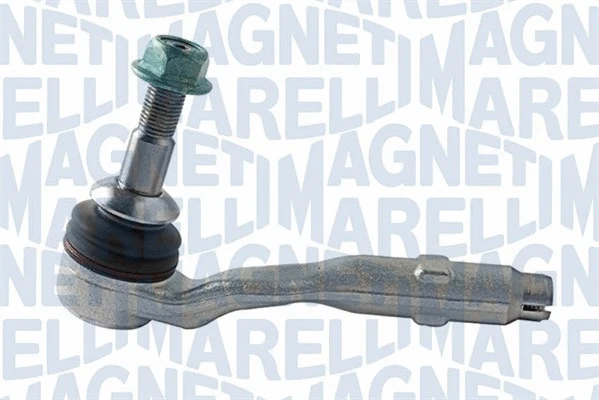 Tie Rod End (301191603260)