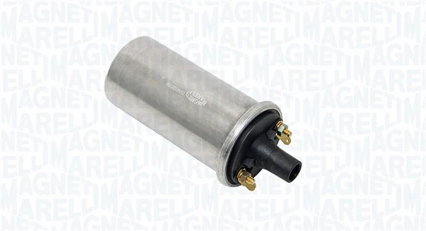 Ignition Coil (060717056012)