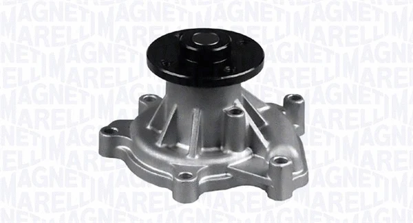 Water Pump, engine cooling (352316171147)