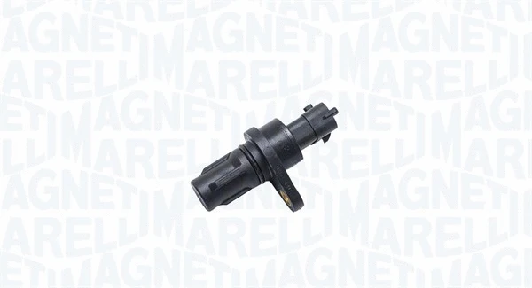 Sensor, camshaft position (064847191010)