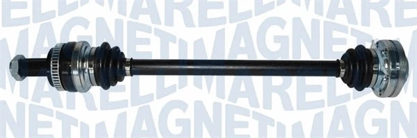 Drive Shaft (302004190137)