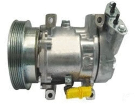 Compressor, air conditioning (359002000090)