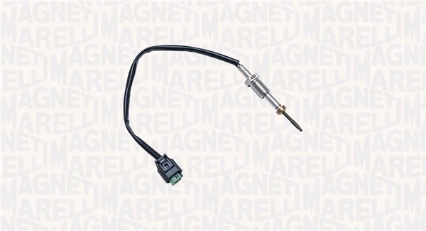 Sensor, exhaust gas temperature (172000353010)