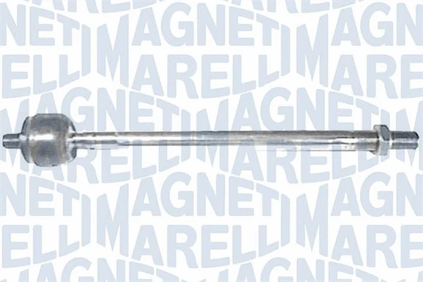 Centre Rod Assembly (301191602330)
