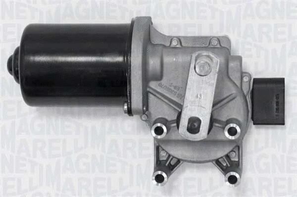 Wiper Motor (064052111010)