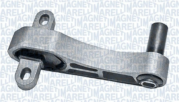 Holder, engine mounting system (030607010794)