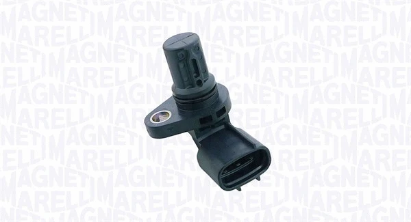 Sensor, crankshaft pulse (064848234010)