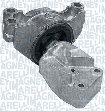 Holder, engine mounting system (030607010626)