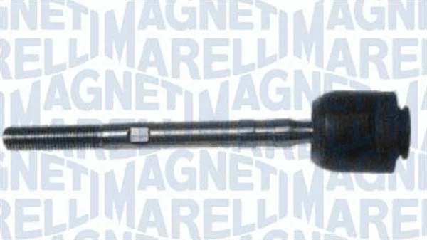 Centre Rod Assembly (301191600710)