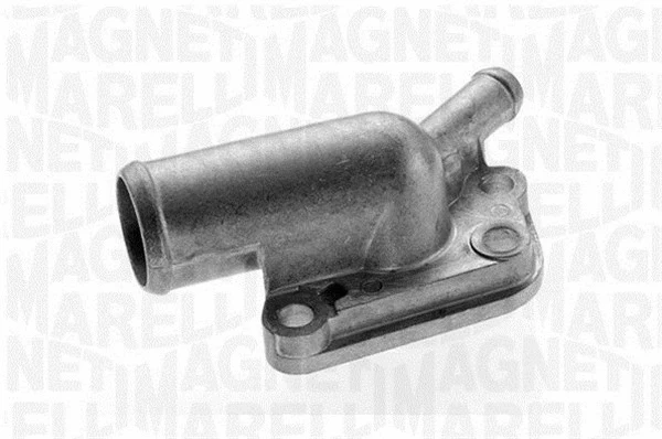 Thermostat, coolant (352028587000)