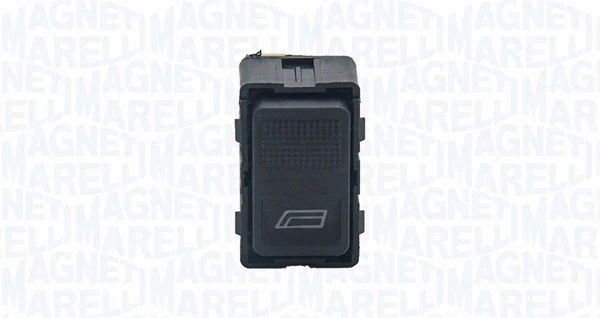 Switch, window regulator (000050985010)