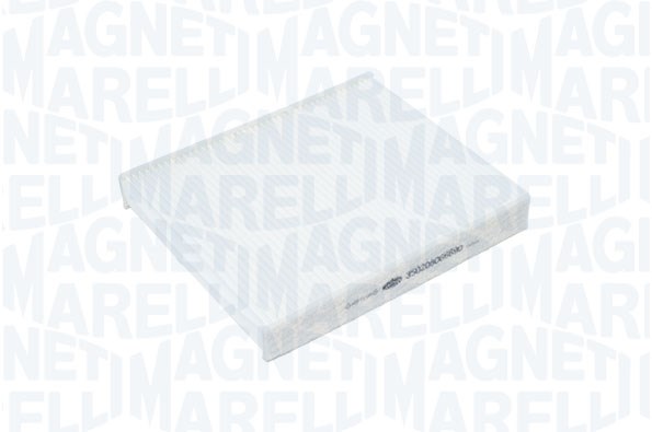 Filter, cabin air (350208066690)