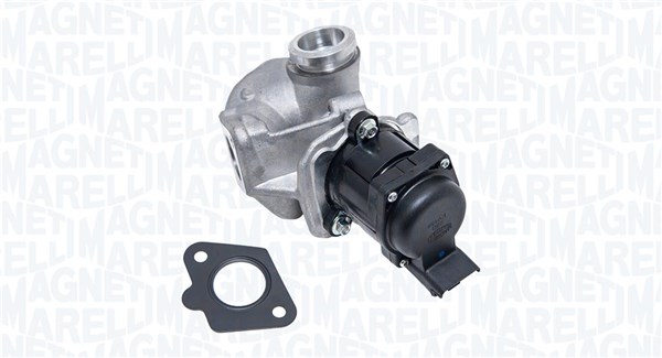 EGR Valve (571822112159)