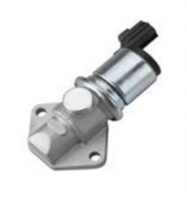 Idle Control Valve, air supply (359000601150)