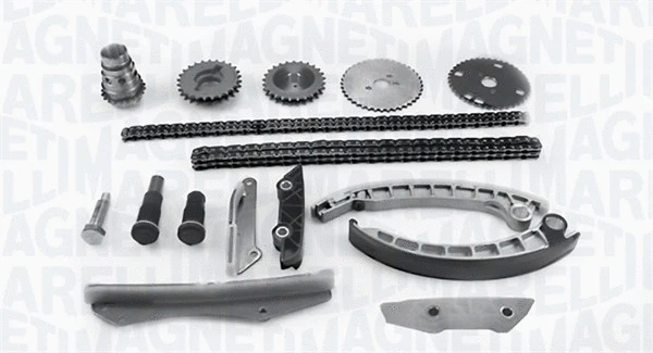 Timing Chain Kit (341500001050)