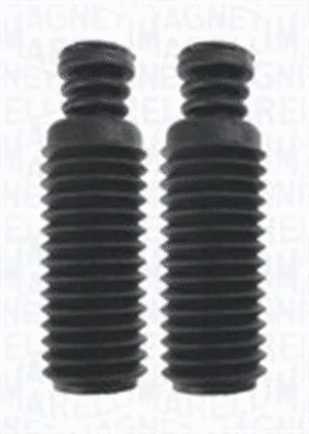 Dust Cover Kit, shock absorber (310116110182)