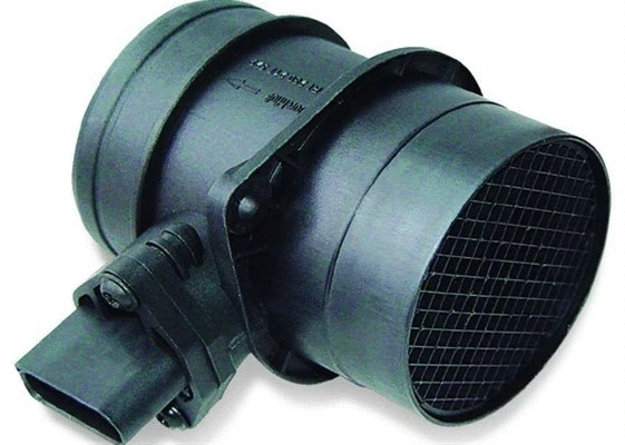 Mass Air Flow Sensor (359000600580)