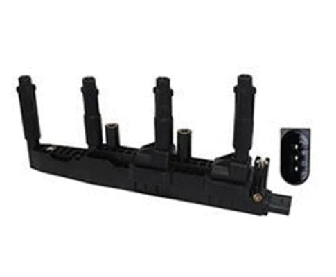 Ignition Coil (359000600730)