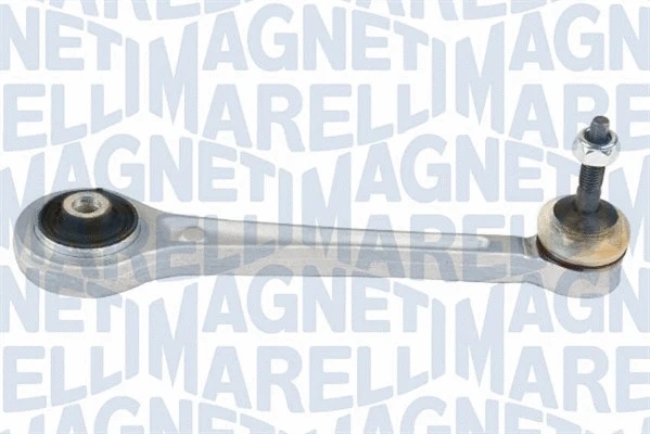 Control/Trailing Arm, wheel suspension (301181332100)