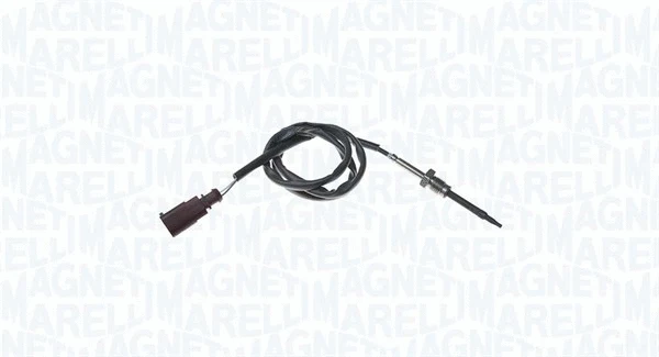 Sensor, exhaust gas temperature (172000249010)