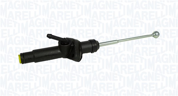 Master Cylinder, clutch (360313030113)