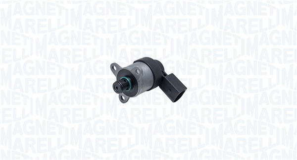 Pressure Control Valve, common rail system (215820001800)