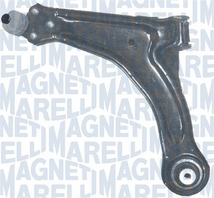 Control/Trailing Arm, wheel suspension (301181368500)