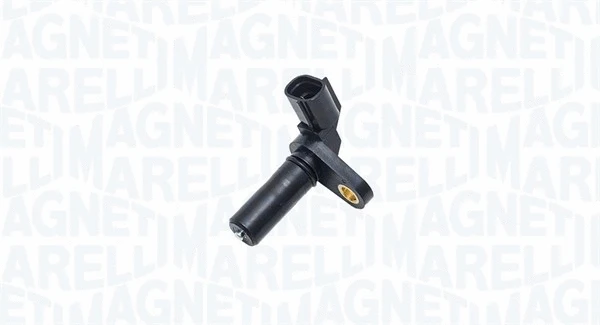 Sensor, crankshaft pulse (064848269010)
