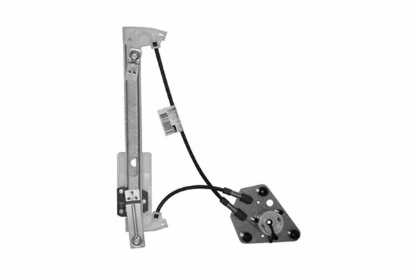 Window Regulator (350103125800)