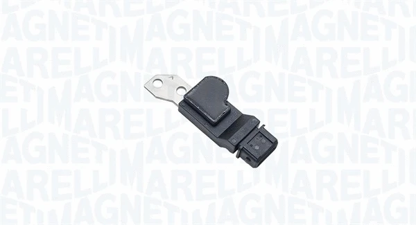 Sensor, camshaft position (064847151010)