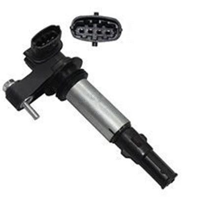 Ignition Coil (359000601820)