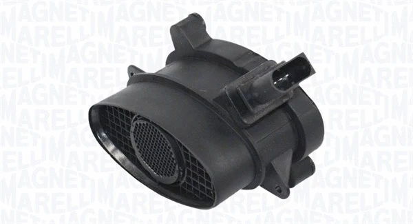 Mass Air Flow Sensor (213719787019)