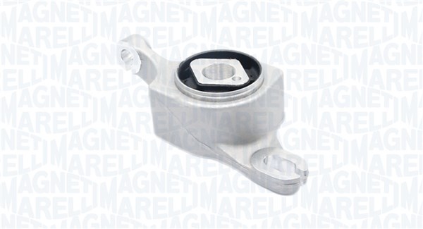 Mounting, control/trailing arm (030607021172)