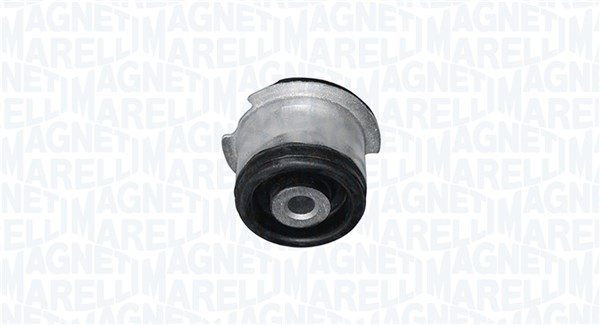 Mounting, control/trailing arm (030607020935)