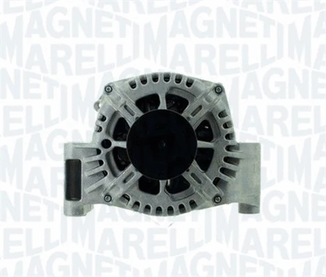 Alternator (944390901960)