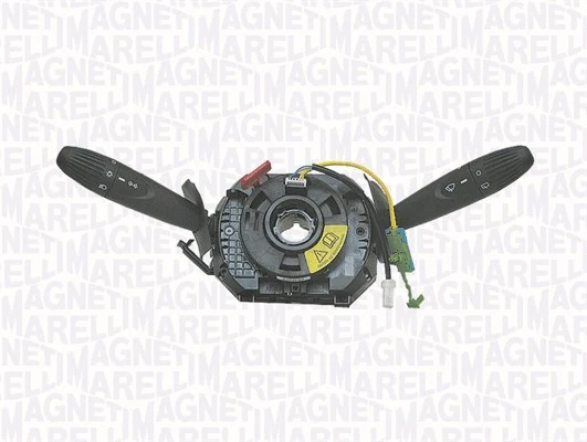 Steering Column Switch (000050127010)