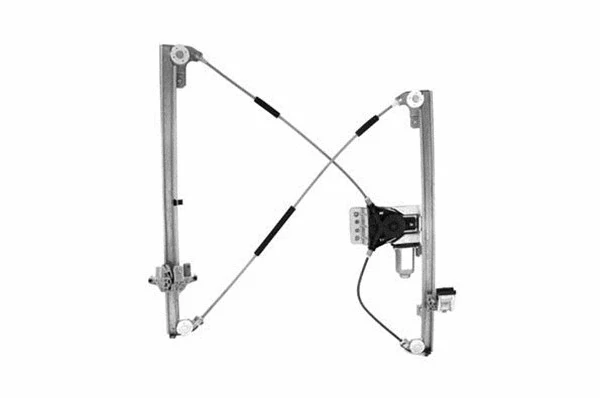 Window Regulator (350103808000)