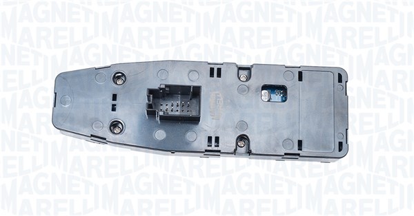 Switch, window regulator (000051068010)