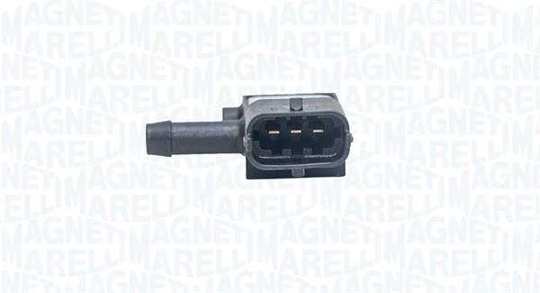 Sensor, exhaust pressure (215910000900)