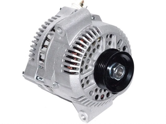 Alternator (943310034010)