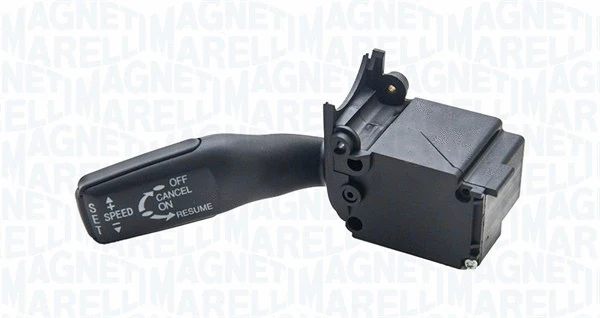 Steering Column Switch (000050139010)