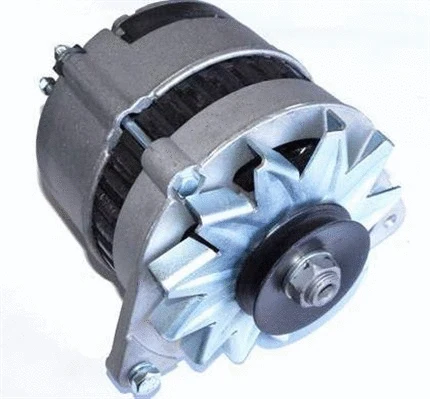 Alternator (943322604010)