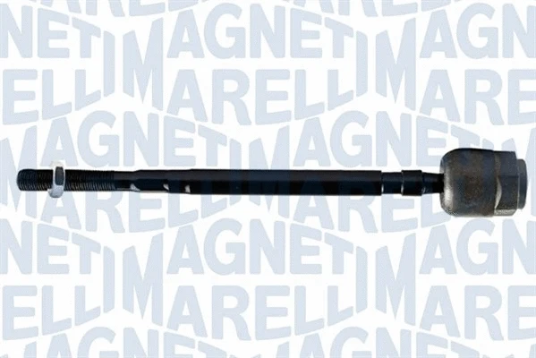 Centre Rod Assembly (301191601730)