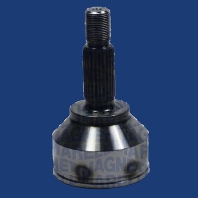 Joint Kit, drive shaft (302015100129)